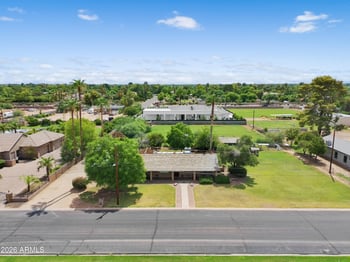 12001 S 71st St, Tempe, AZ 85284