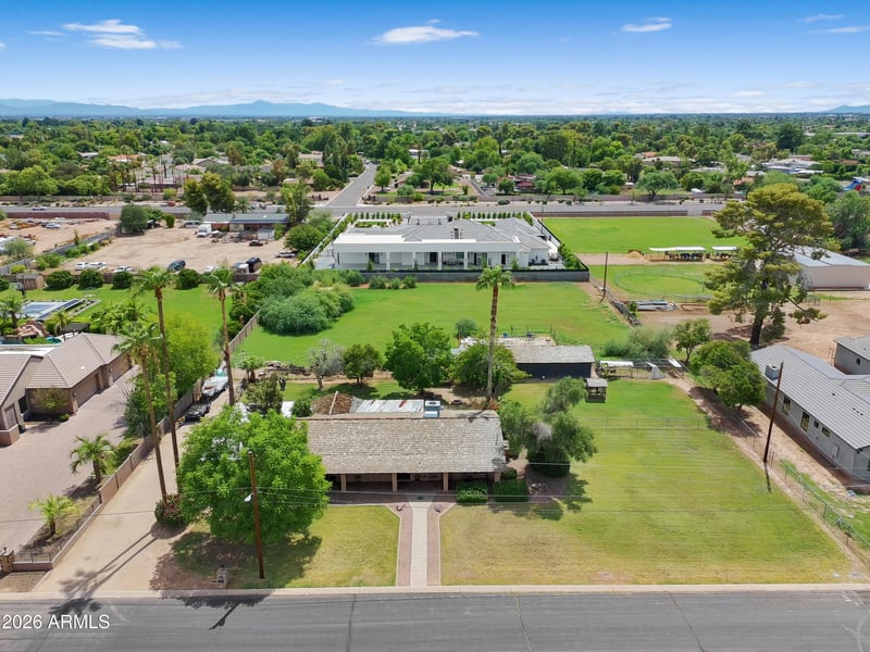 12001 71st St, Tempe, AZ 85284