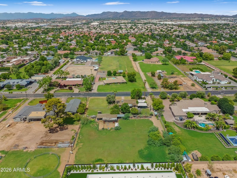12001 71st St, Tempe, AZ 85284