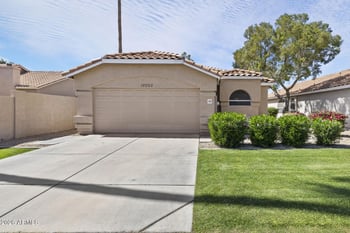 12002 79th Dr, Peoria, AZ 85345
