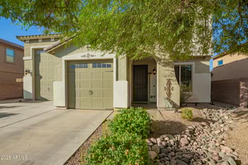 12002 Calle Hermosa Ln, Avondale, AZ 85323