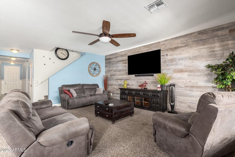 12002 Calle Hermosa Ln, Avondale, AZ 85323