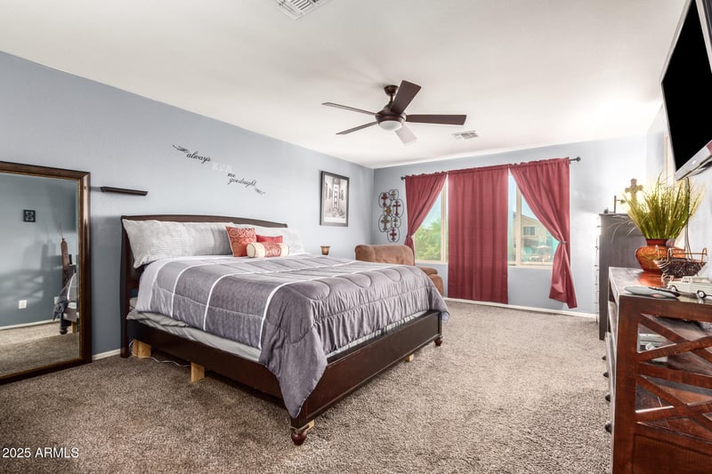 12002 Calle Hermosa Ln, Avondale, AZ 85323