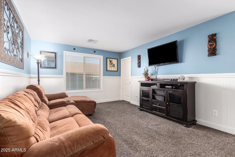 12002 Calle Hermosa Ln, Avondale, AZ 85323