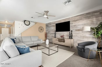 12002 Calle Hermosa Ln, Avondale, AZ 85323