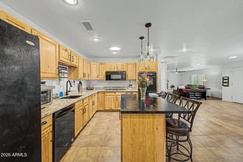 12002 Mandan St, Phoenix, AZ 85044