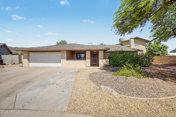 12002 Mandan St, Phoenix, AZ 85044