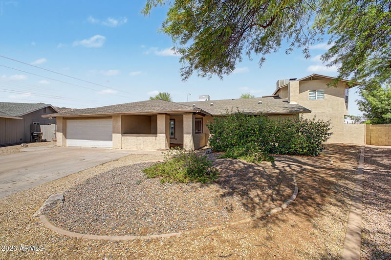 12002 Mandan St, Phoenix, AZ 85044