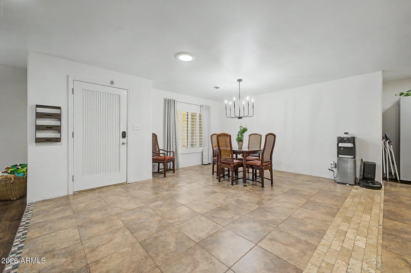 12002 Mandan St, Phoenix, AZ 85044
