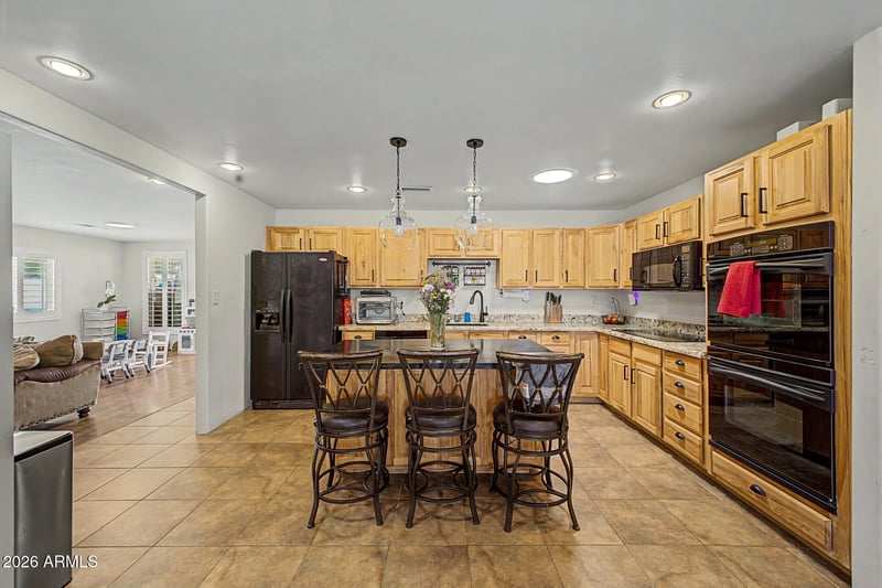 12002 Mandan St, Phoenix, AZ 85044