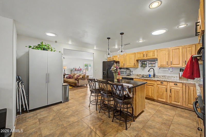 12002 Mandan St, Phoenix, AZ 85044