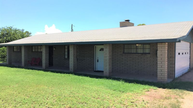 12002 S Rural Rd, Tempe, AZ 85284