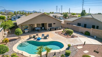 12002 Tonto St, Avondale, AZ 85323
