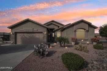 12002 Tonto St, Avondale, AZ 85323