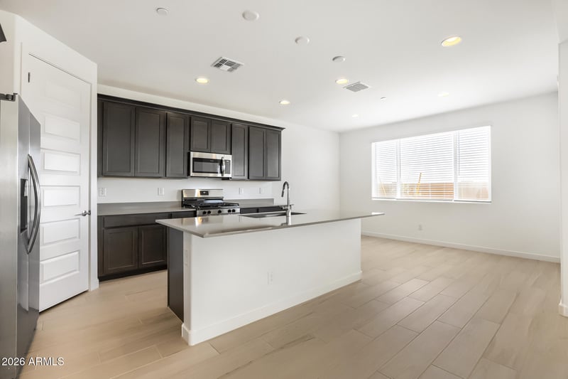 12002 W Calle De Pompas --, Peoria, AZ 85383