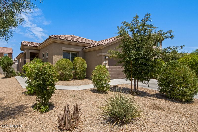12002 W Davis Ln, Avondale, AZ 85323