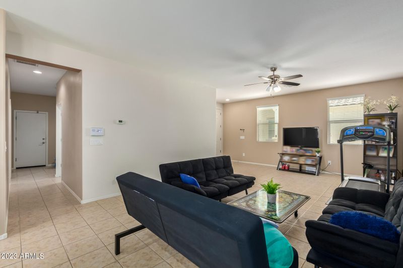 12002 W Davis Ln, Avondale, AZ 85323