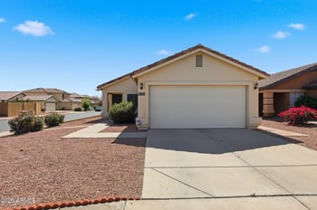 12003 Dahlia Dr, El Mirage, AZ 85335