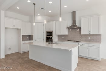 12003 Parkway Ln, Avondale, AZ 85323