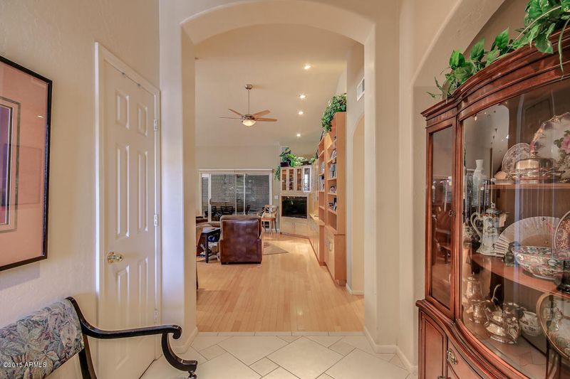 12003 S 46th St, Phoenix, AZ 85044