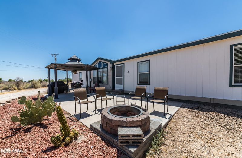 12003 S Dean Rd, Buckeye, AZ 85326