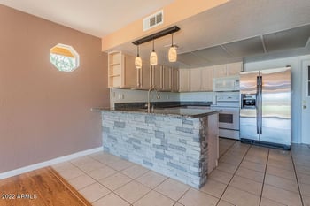12003 Tonopah Dr, Phoenix, AZ 85044