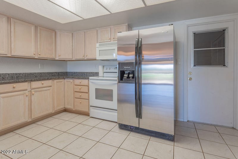 12003 Tonopah Dr, Phoenix, AZ 85044