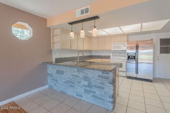 12003 Tonopah Dr, Phoenix, AZ 85044