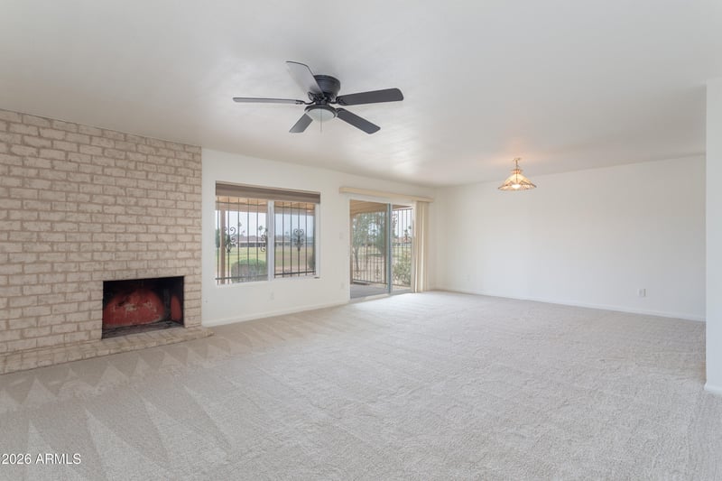 12003 Tonopah Dr, Phoenix, AZ 85044