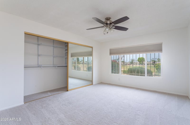 12003 Tonopah Dr, Phoenix, AZ 85044