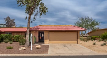12003 Tonopah Dr, Phoenix, AZ 85044