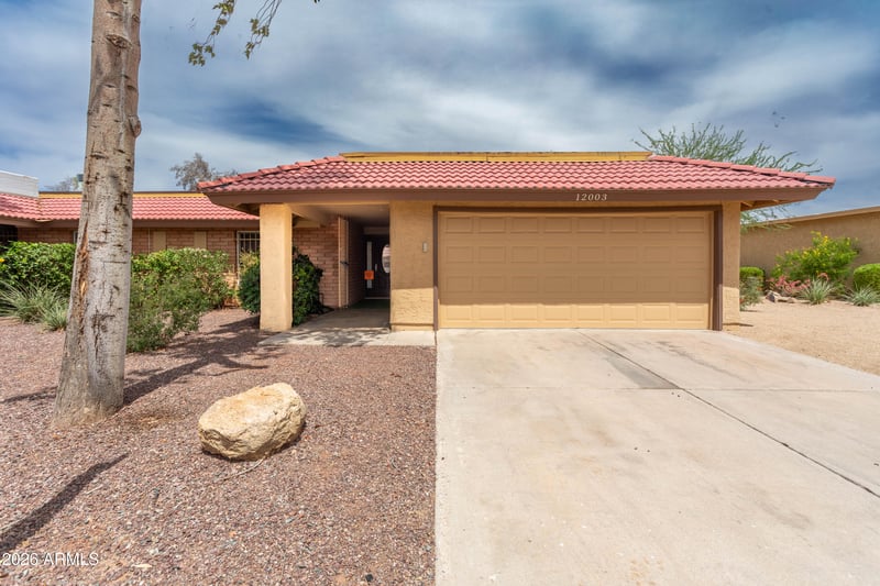 12003 Tonopah Dr, Phoenix, AZ 85044