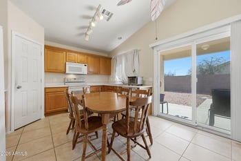 12003 Dahlia Dr, El Mirage, AZ 85335