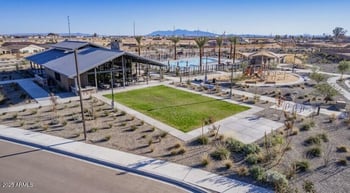 12004 169th Ave, Surprise, AZ 85388