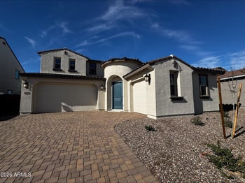 12004 169th Ave, Surprise, AZ 85388