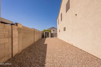 12004 Morning Dove Dr, Sun, AZ 85373