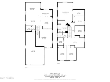 12004 Morning Dove Dr, Sun, AZ 85373