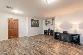 12004 Morning Dove Dr, Sun City, AZ 85373