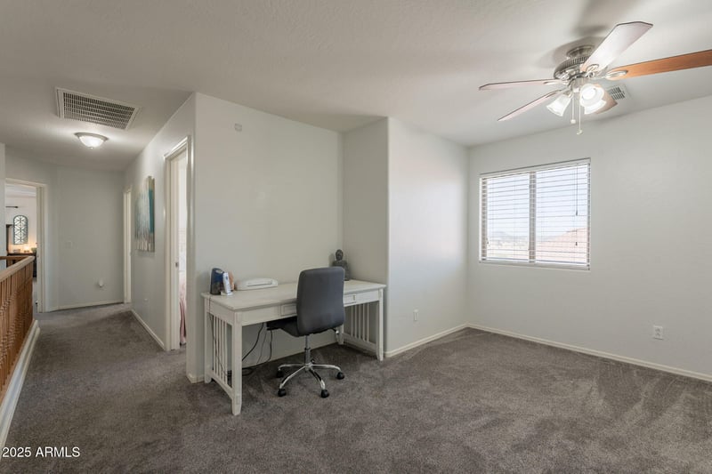 12004 Morning Dove Dr, Sun City, AZ 85373