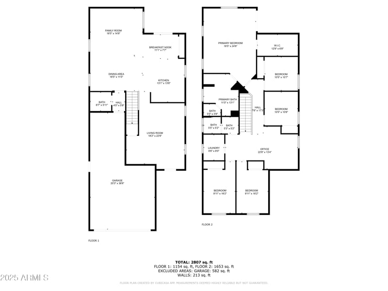 12004 Morning Dove Dr, Sun City, AZ 85373