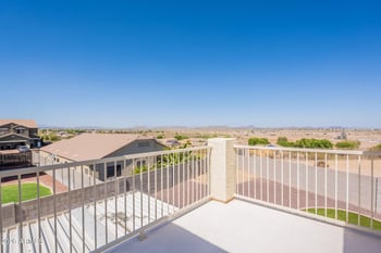12004 Morning Dove Dr, Sun City, AZ 85373