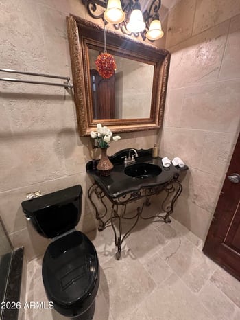12004 Sundown Dr, Scottsdale, AZ 85260