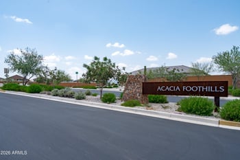 12004 173rd Ln, Goodyear, AZ 85338
