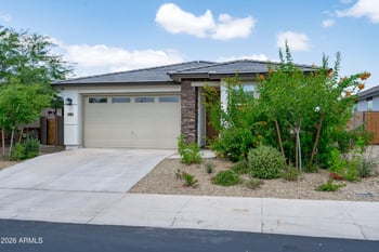 12004 173rd Ln, Goodyear, AZ 85338