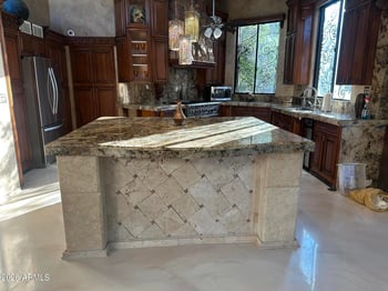 12004 Sundown Dr, Scottsdale, AZ 85260