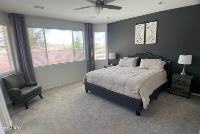 12004 W Eagle Ridge Ln, Peoria, AZ 85383