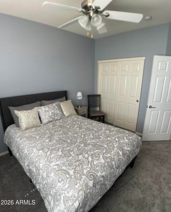 12004 Eagle Ridge Ln, Peoria, AZ 85383