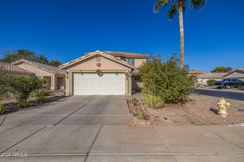 12004 Windrose Dr, El Mirage, AZ 85335