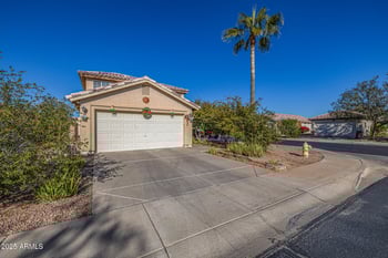 12004 Windrose Dr, El Mirage, AZ 85335