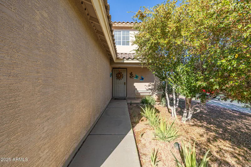 12004 Windrose Dr, El Mirage, AZ 85335